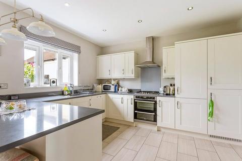 4 bedroom detached house for sale, Beckford Road, Alderton, Gloucestershire, GL20