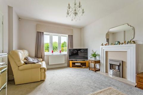 4 bedroom detached house for sale, Beckford Road, Alderton, Gloucestershire, GL20