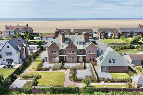 2 bedroom apartment for sale, Stanley Road, Hoylake, Wirral, CH47