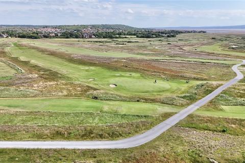 2 bedroom apartment for sale, Stanley Road, Hoylake, Wirral, CH47