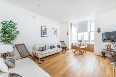 2 bedroom flat to rent, Gloucester Terrace, Bayswater, London, W2