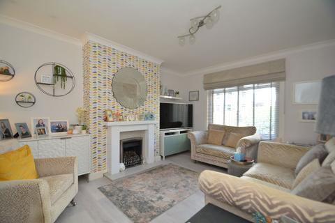 3 bedroom flat for sale, 64 Gorget Avenue, GLASGOW, G13 2AF