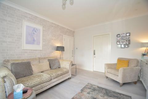 3 bedroom flat for sale, 64 Gorget Avenue, GLASGOW, G13 2AF