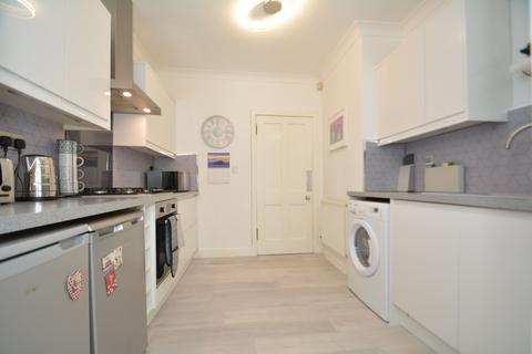 3 bedroom flat for sale, 64 Gorget Avenue, GLASGOW, G13 2AF