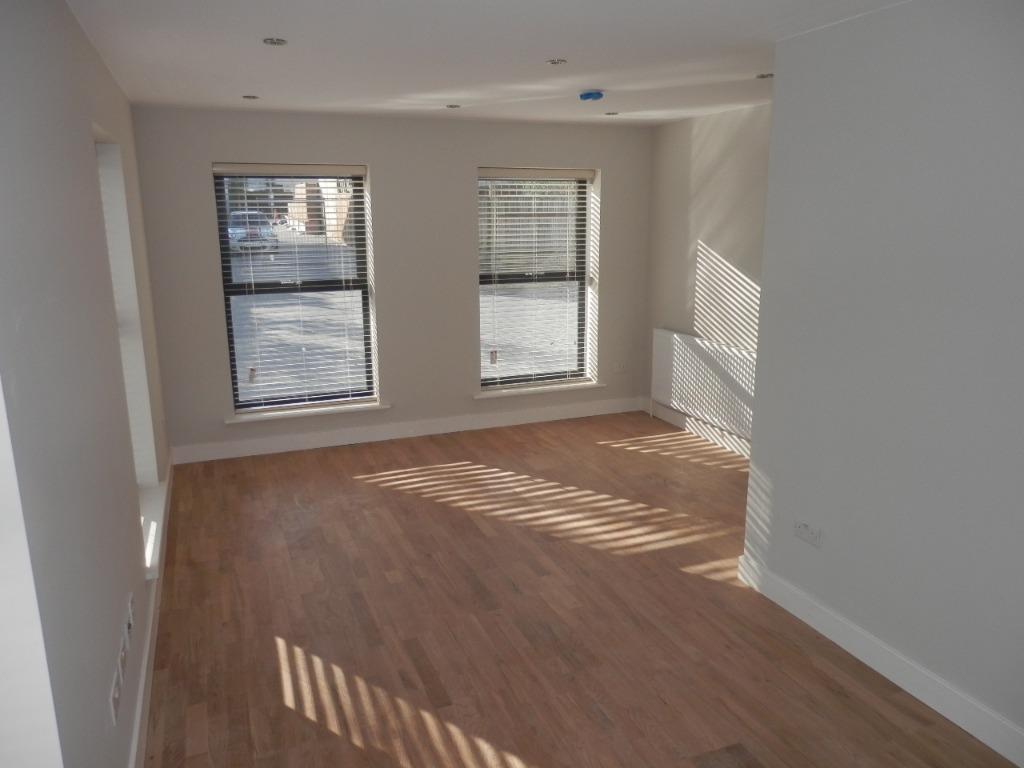 Drovers Way, Dunstable, LU6 2 bed flat £900 pcm (£208 pw)