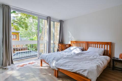 4 bedroom house for sale - Jerome Crescent, St John's Wood, London, NW8
