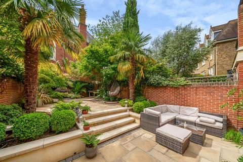 undefined, Martineau Drive,  Twickenham,  TW1