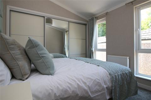 2 bedroom park home for sale - Woodlands Park, Stopples Lane, Hordle, Hampshire, SO41