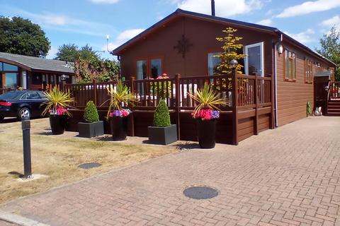 undefined, Seaview Avenue, West Mersea