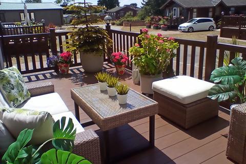 undefined, Seaview Avenue, West Mersea