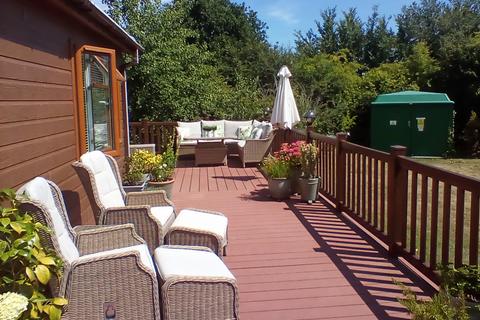 undefined, Seaview Avenue, West Mersea
