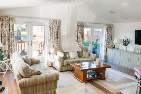 undefined, Seaview Avenue, West Mersea