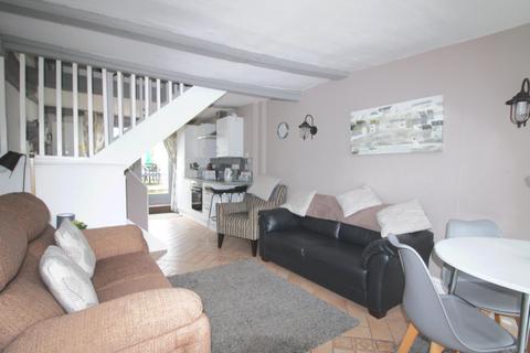 3 bedroom house for sale, Severn Side North, Bewdley, DY12