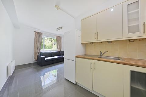 1 bedroom flat to rent, Escuan Lodge, Aberdeen Park, Highbury, London