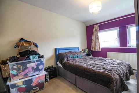 13 Stanley Green East, Slough, SL3 7RF