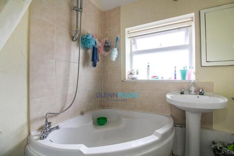 13 Stanley Green East, Slough, SL3 7RF
