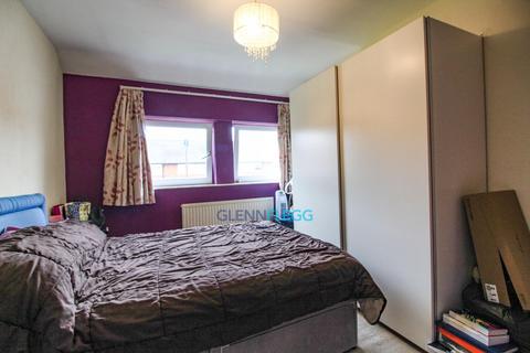 13 Stanley Green East, Slough, SL3 7RF