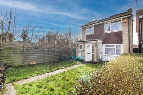 337a Goodman Park, Slough, SL2 5NW