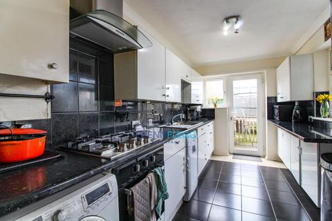 337a Goodman Park, Slough, SL2 5NW