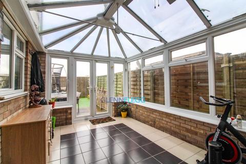 337a Goodman Park, Slough, SL2 5NW