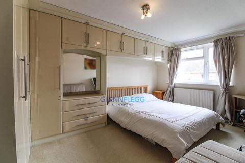 337a Goodman Park, Slough, SL2 5NW