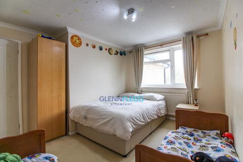 337a Goodman Park, Slough, SL2 5NW