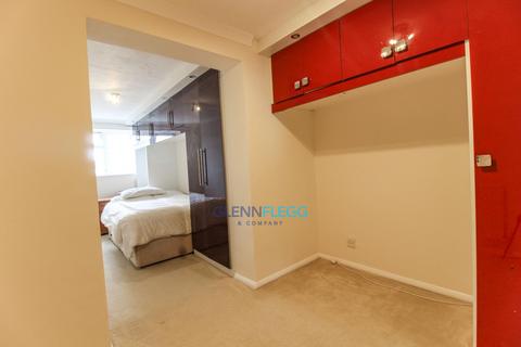 337a Goodman Park, Slough, SL2 5NW