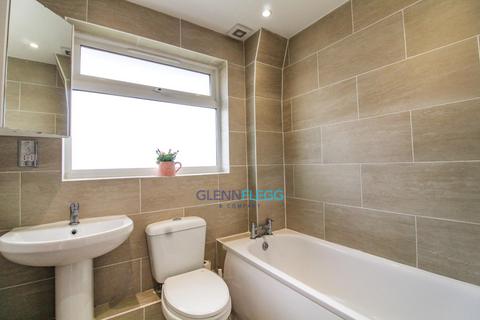 337a Goodman Park, Slough, SL2 5NW