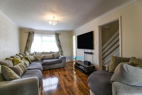 337a Goodman Park, Slough, SL2 5NW