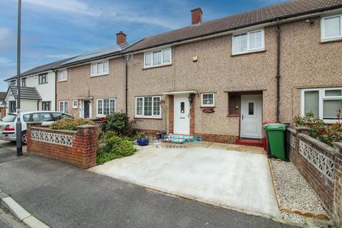 5 Coftards, Slough, SL2 5SN