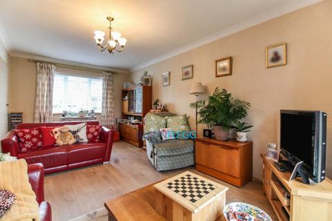 5 Coftards, Slough, SL2 5SN