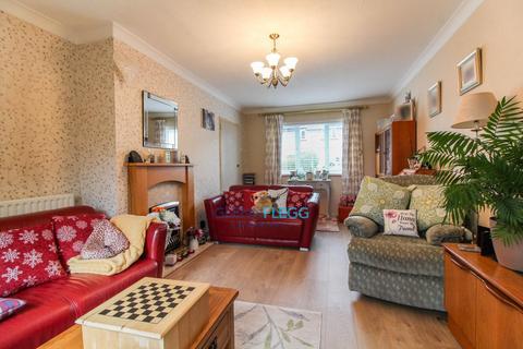 5 Coftards, Slough, SL2 5SN