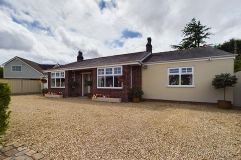 252 Moorfield Lane, Scarisbrick, Ormskirk, L40 8JF