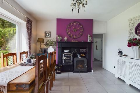 252 Moorfield Lane, Scarisbrick, Ormskirk, L40 8JF