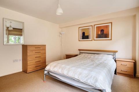 1 bedroom apartment to rent, Stephen Road,  Headington,  OX3