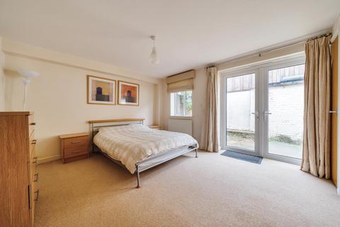 1 bedroom apartment to rent, Stephen Road,  Headington,  OX3