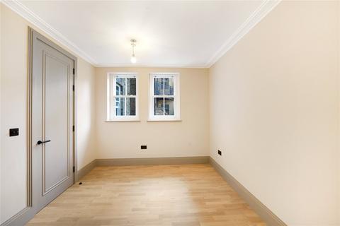 1 bedroom flat for sale - Grenville Street, Bloomsbury, London, WC1N