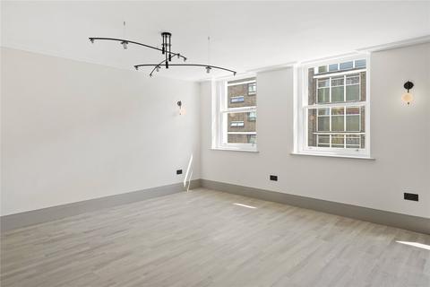 1 bedroom flat for sale, Grenville Street, Bloomsbury, London, WC1N