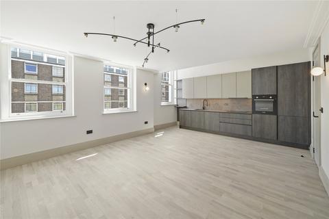 1 bedroom flat for sale - Grenville Street, Bloomsbury, London, WC1N