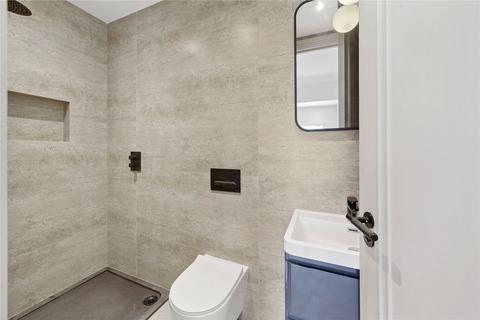 1 bedroom flat for sale - Grenville Street, Bloomsbury, London, WC1N