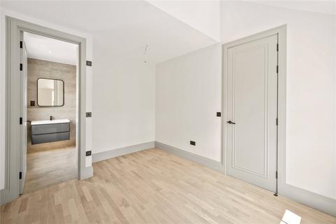 1 bedroom flat for sale, Grenville Street, Bloomsbury, London, WC1N