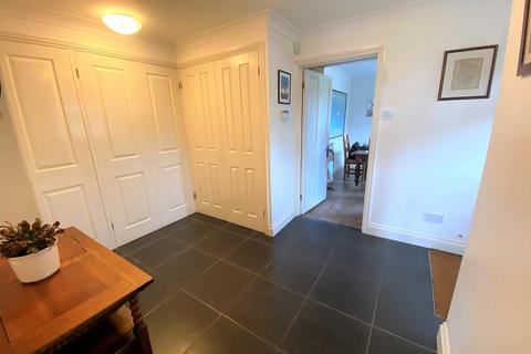 3 bedroom semi-detached house for sale, Ramsey Road, Upwood
