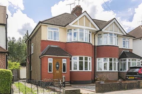 328 Mutton Lane, Potters Bar, EN6 2AX