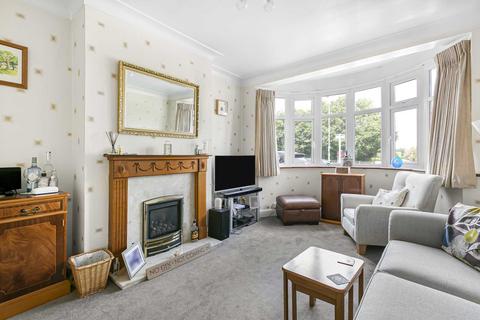 328 Mutton Lane, Potters Bar, EN6 2AX