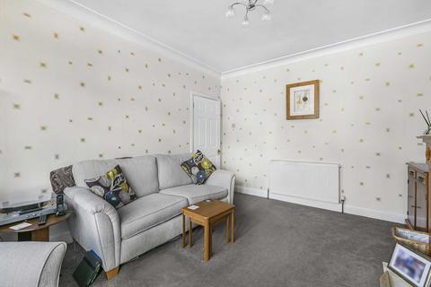 328 Mutton Lane, Potters Bar, EN6 2AX