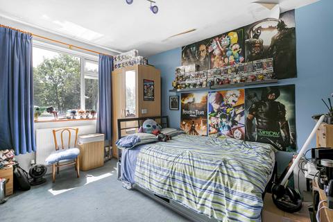 328 Mutton Lane, Potters Bar, EN6 2AX
