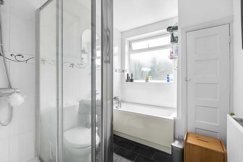 328 Mutton Lane, Potters Bar, EN6 2AX