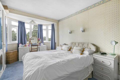 328 Mutton Lane, Potters Bar, EN6 2AX