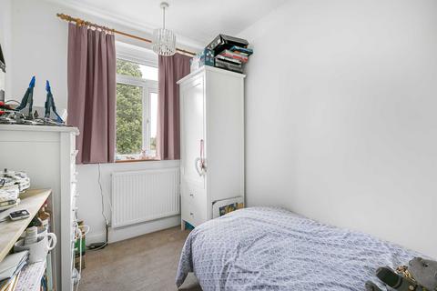 328 Mutton Lane, Potters Bar, EN6 2AX
