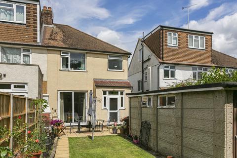 328 Mutton Lane, Potters Bar, EN6 2AX